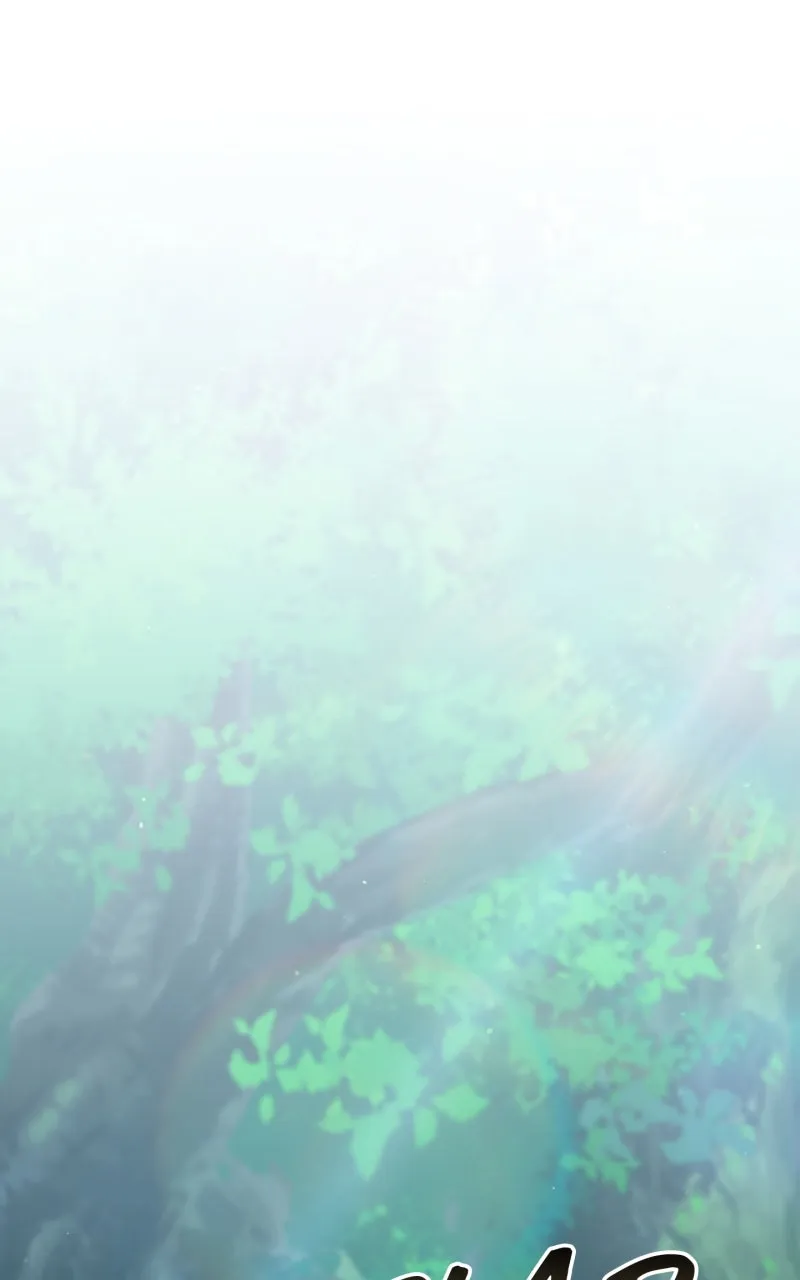 The Gardener in a Hunter World Chapter 41 page 1 - 