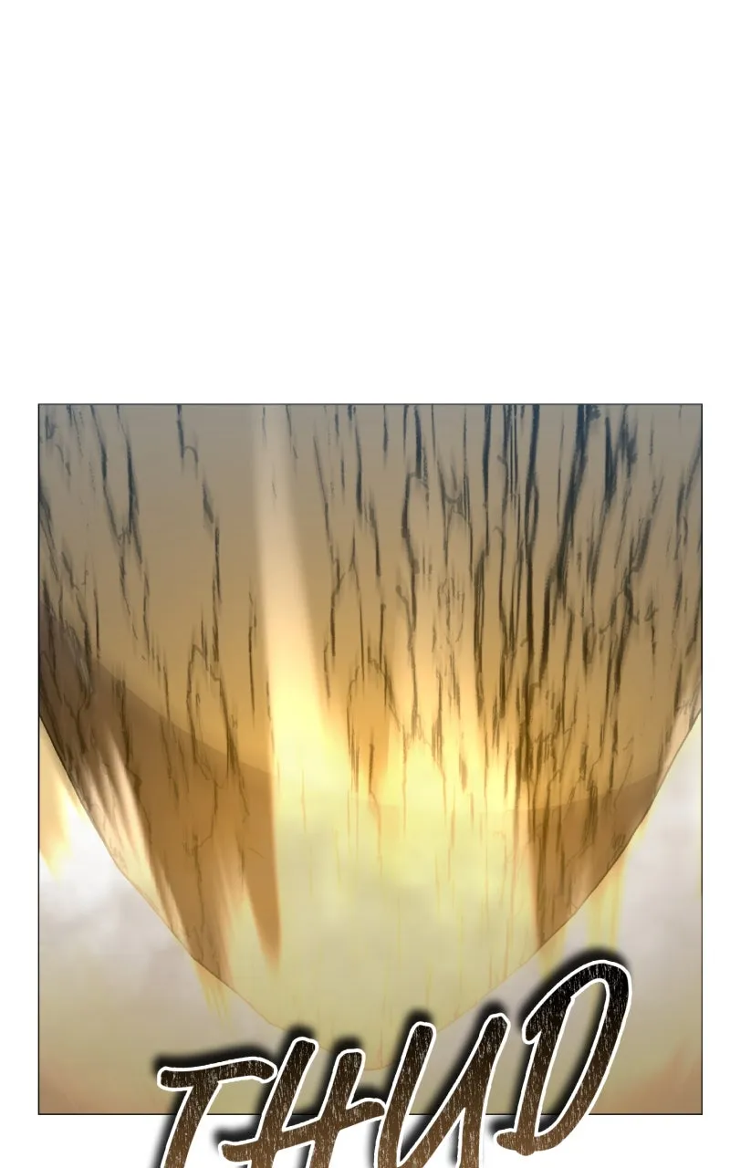 The Gardener in a Hunter World Chapter 41 page 60 - 