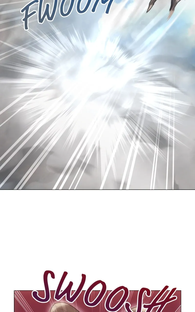 The Gardener in a Hunter World Chapter 41 page 71 - 