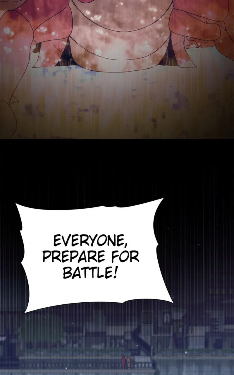 The Gardener in a Hunter World Chapter 42 page 26 - 