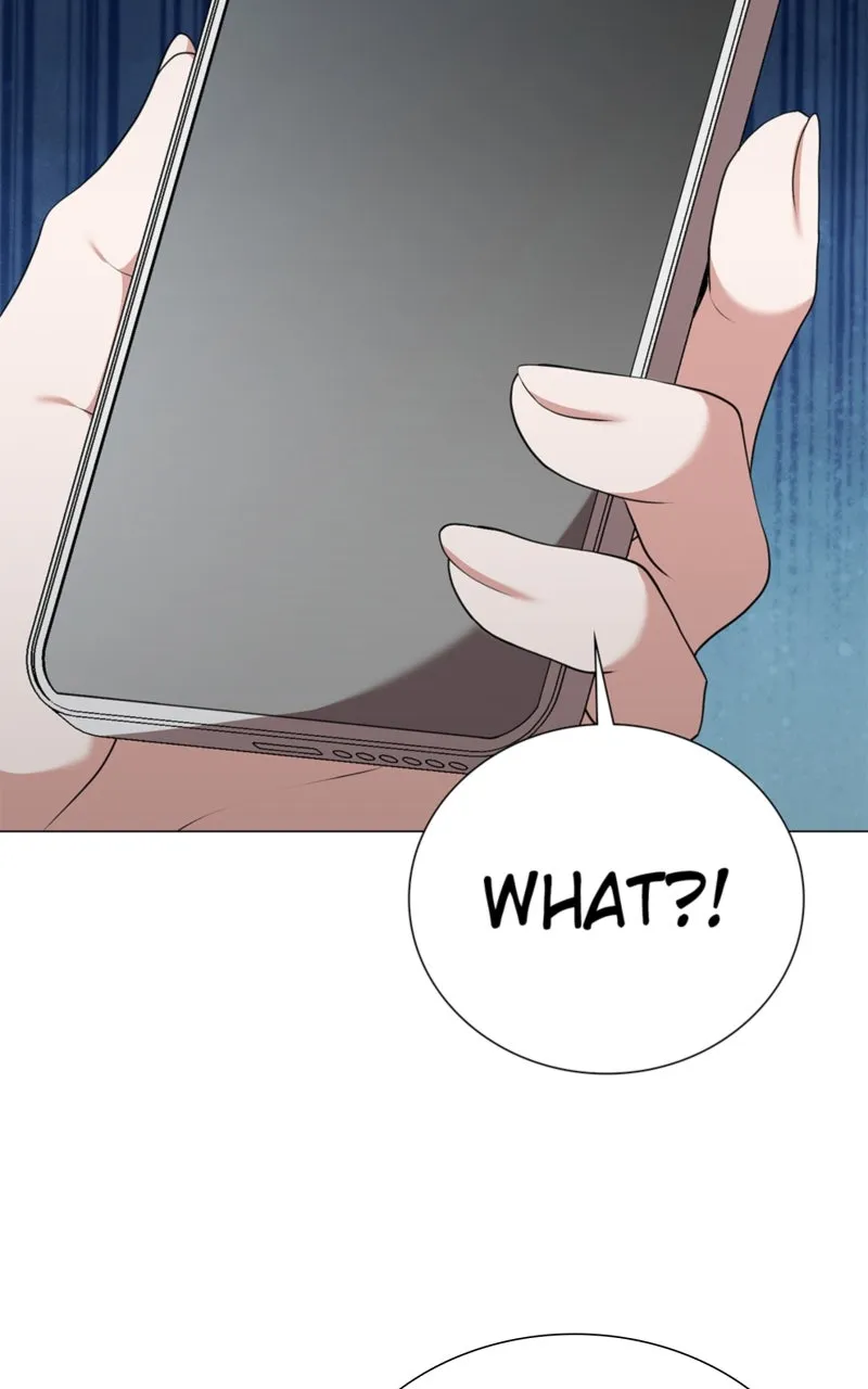 The Gardener in a Hunter World Chapter 43 page 107 - 