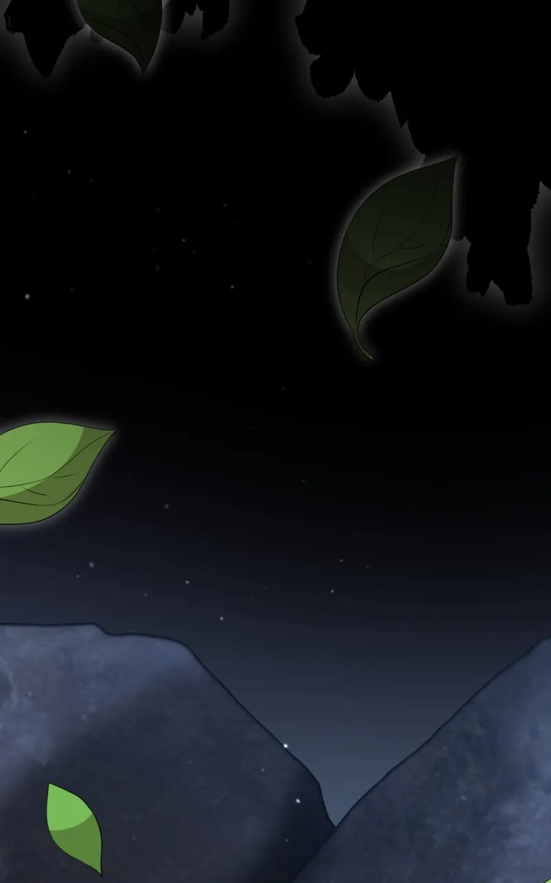 The Gardener in a Hunter World Chapter 43 page 112 - 