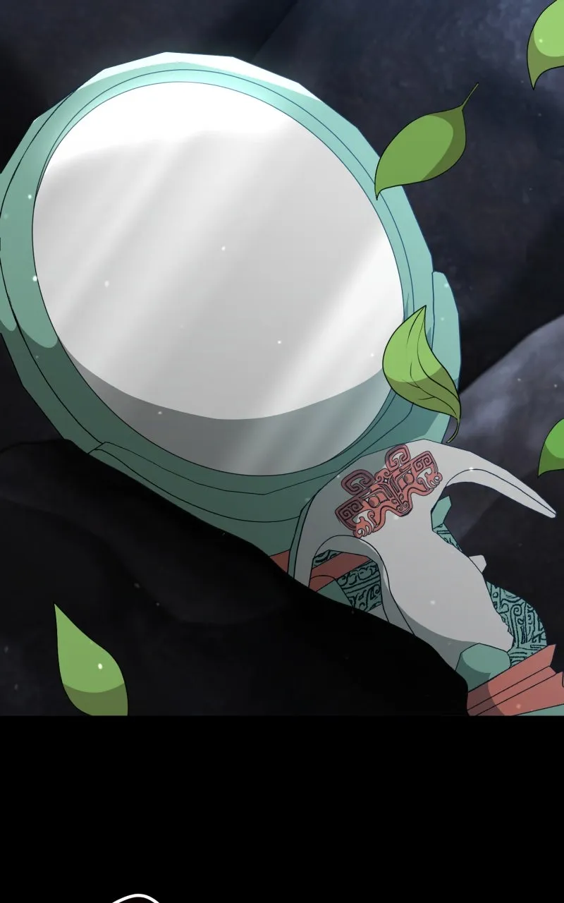 The Gardener in a Hunter World Chapter 43 page 113 - 