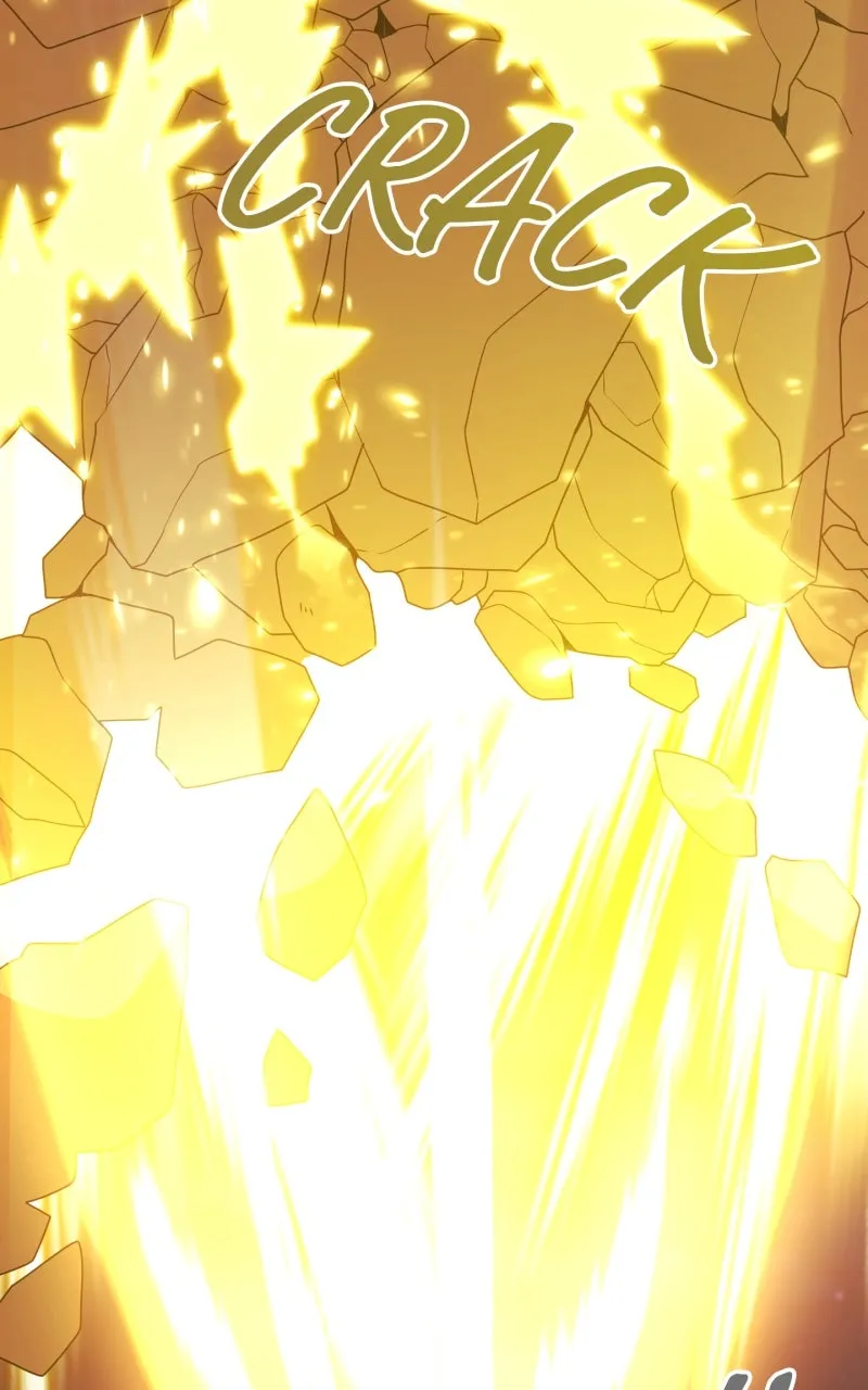 The Gardener in a Hunter World Chapter 43 page 39 - 
