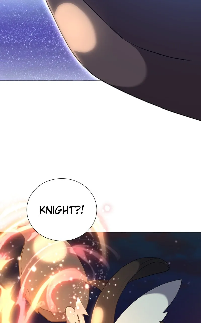 The Gardener in a Hunter World Chapter 43 page 76 - 