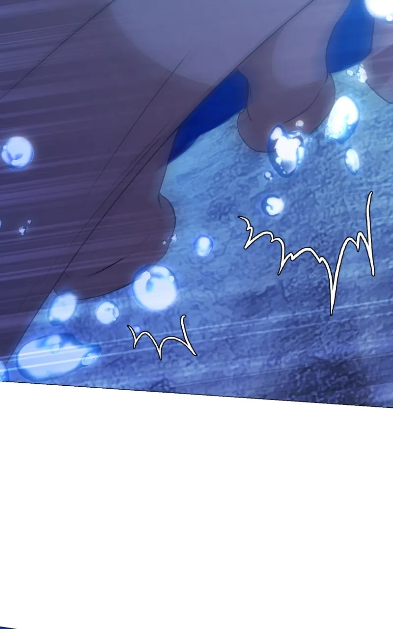 The Gardener in a Hunter World Chapter 43 page 83 - 