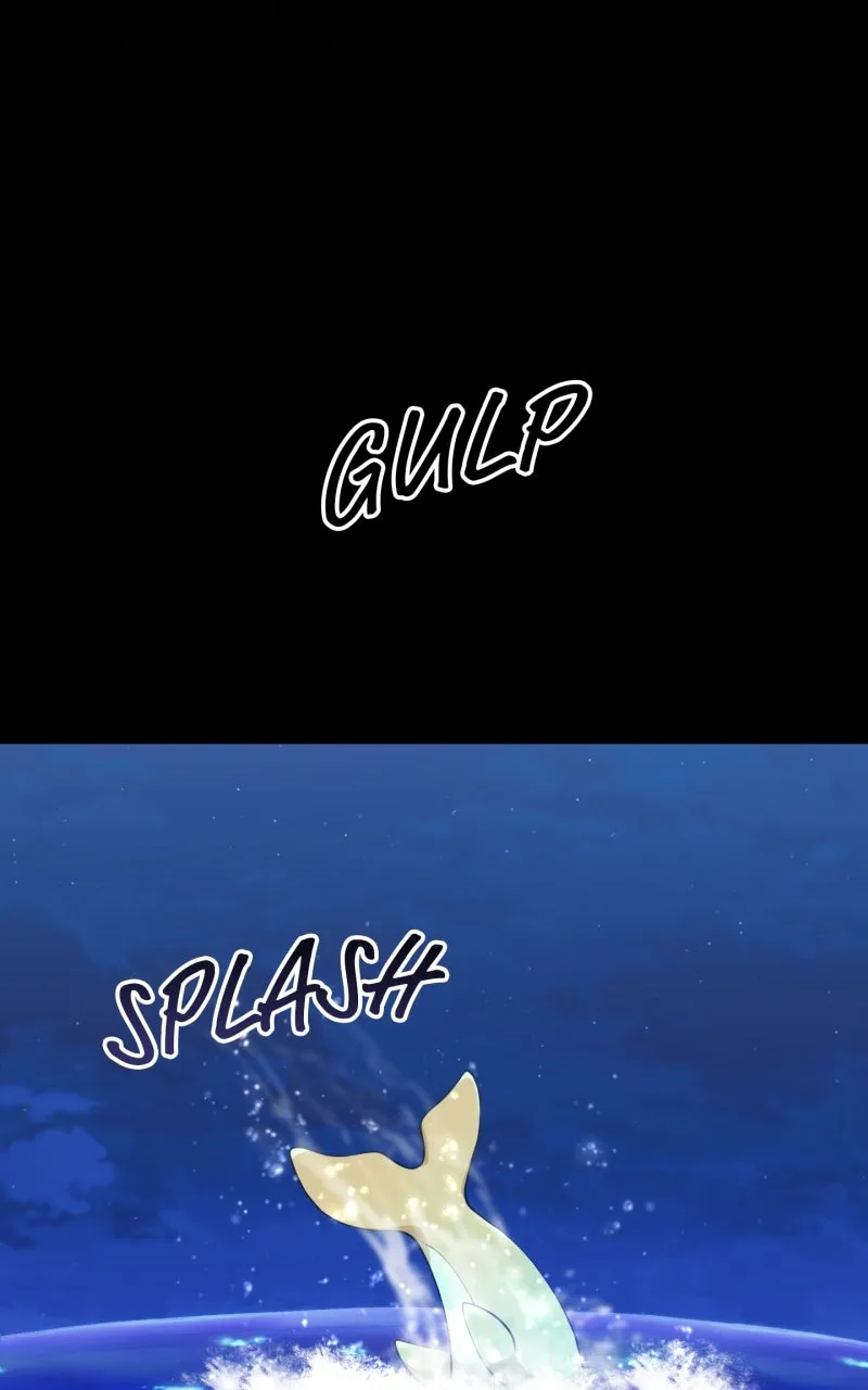 The Gardener in a Hunter World Chapter 43 page 86 - 