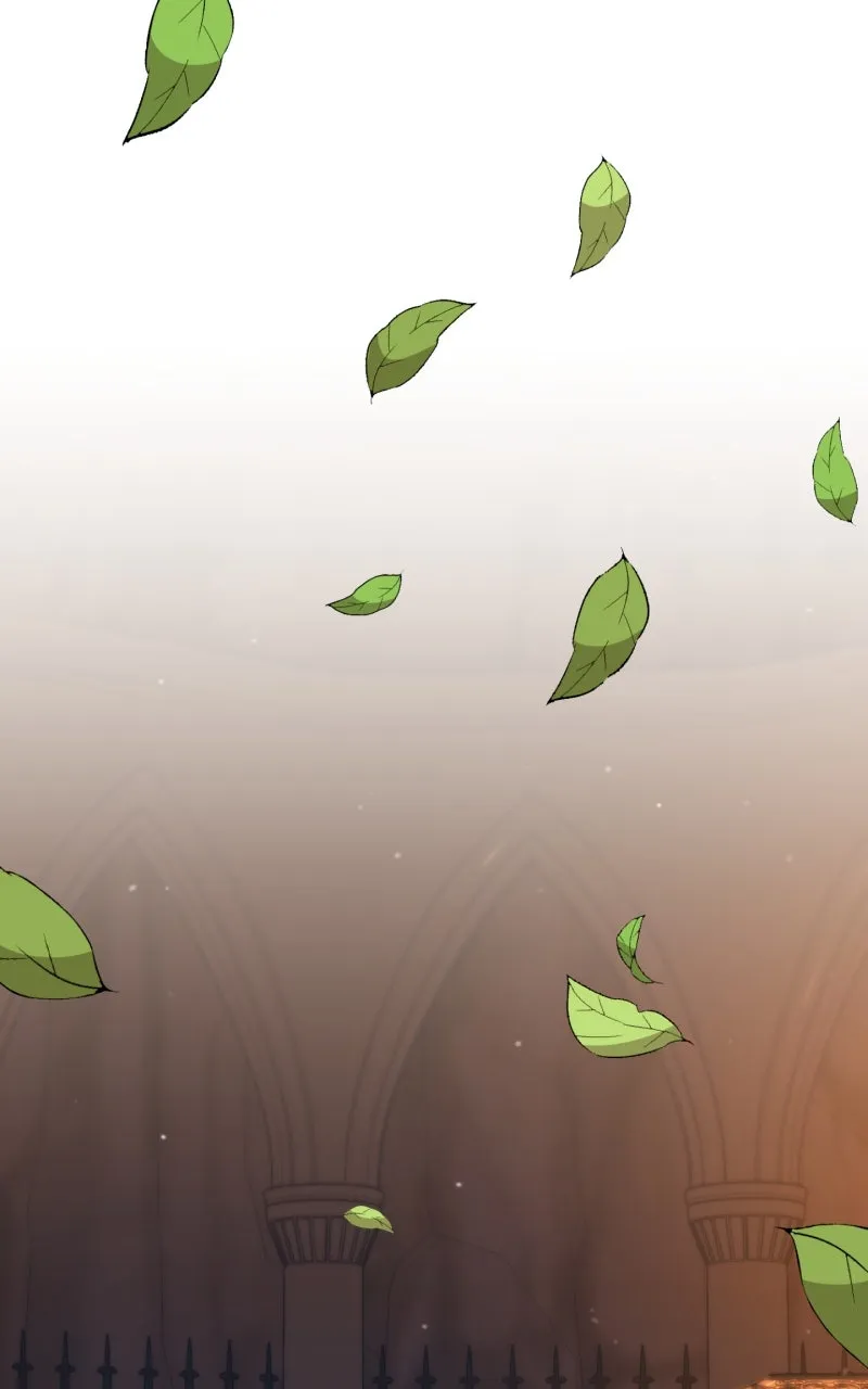The Gardener in a Hunter World Chapter 44 page 108 - 