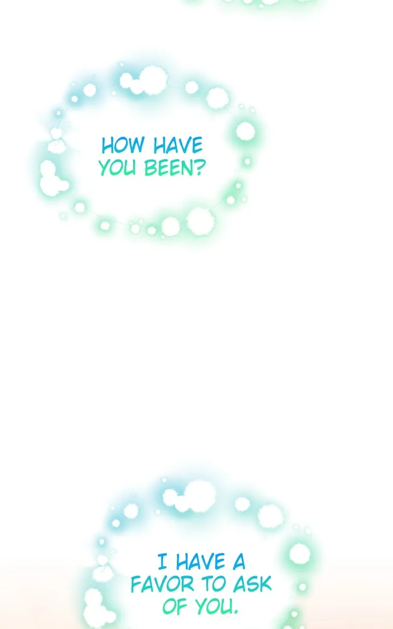 The Gardener in a Hunter World Chapter 44 page 114 - 