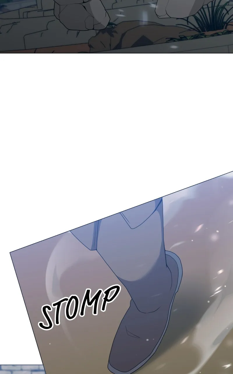 The Gardener in a Hunter World Chapter 44 page 92 - 