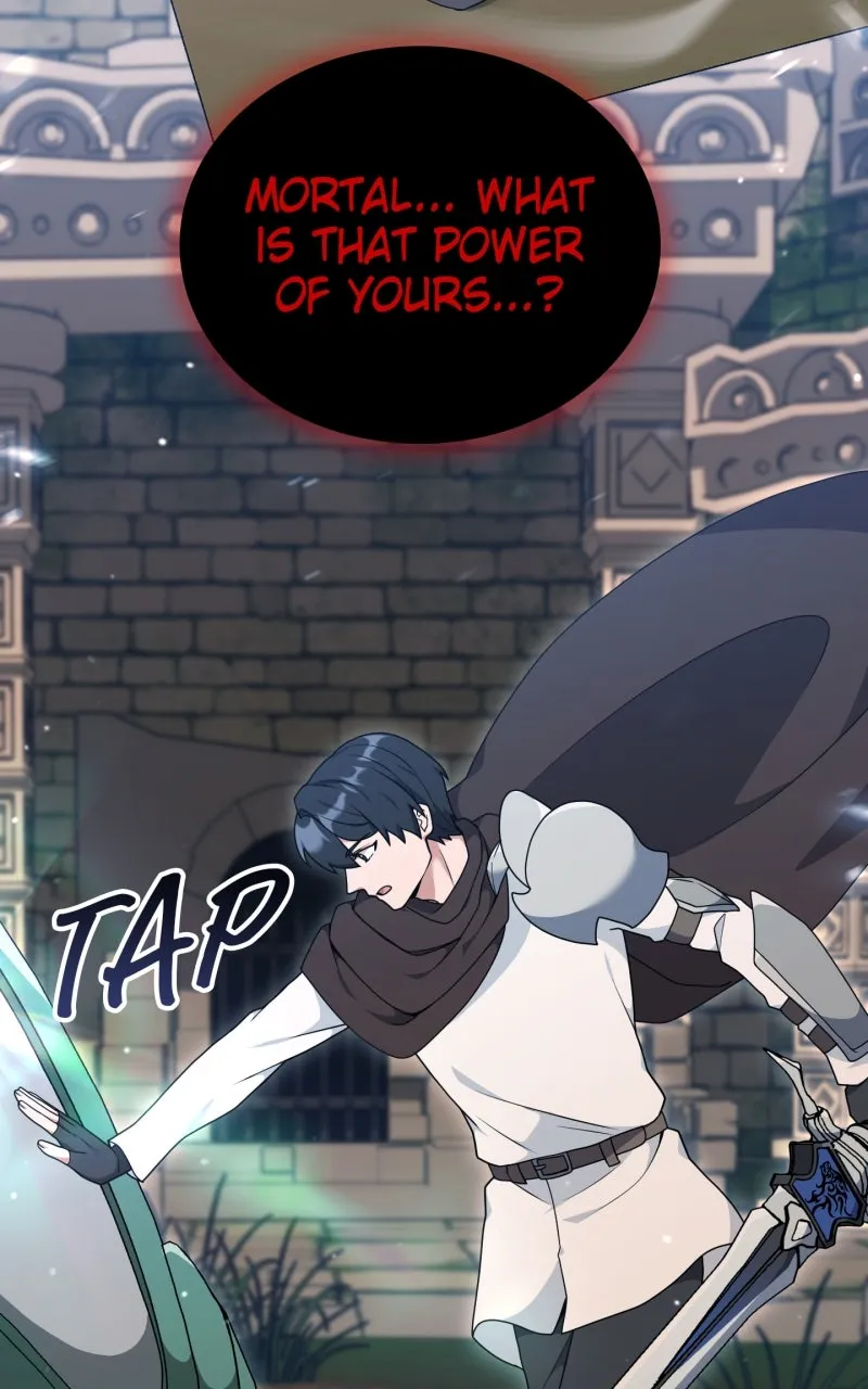 The Gardener in a Hunter World Chapter 44 page 93 - 