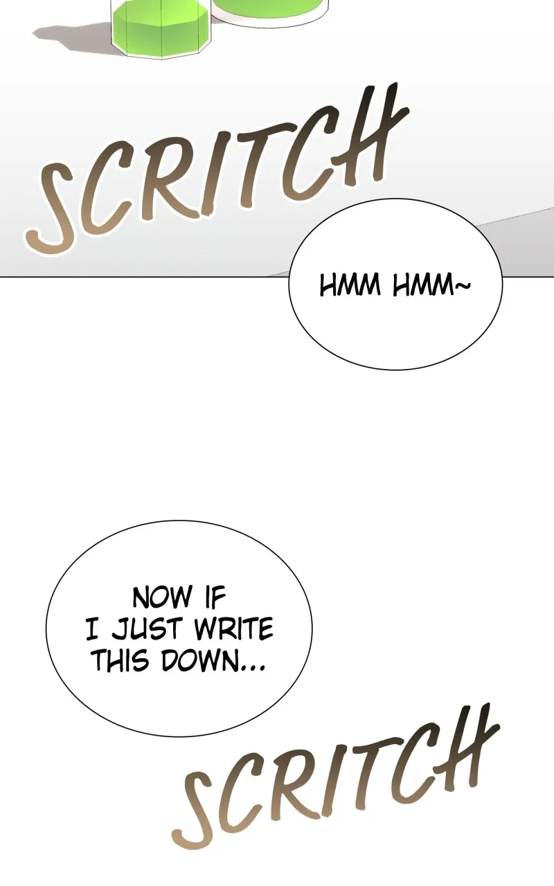 The Gardener in a Hunter World Chapter 45 page 2 - 