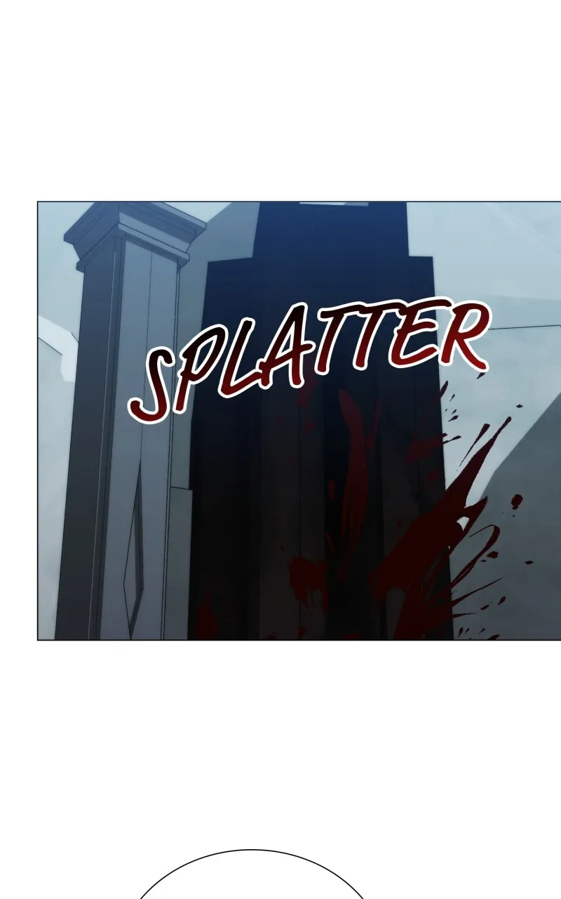 The Gardener in a Hunter World Chapter 45 page 55 - 