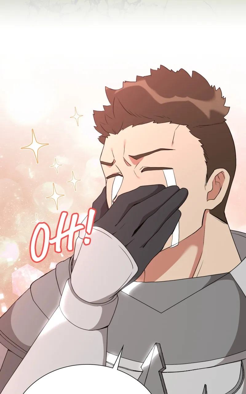 The Gardener in a Hunter World Chapter 45 page 90 - 