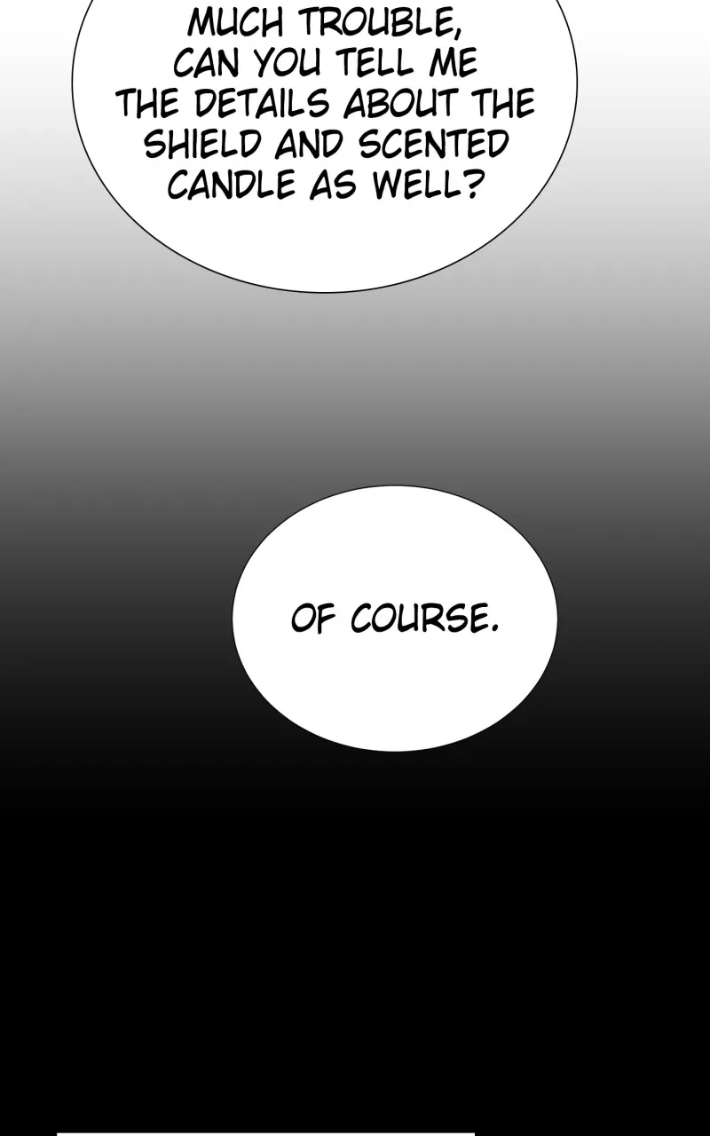 The Gardener in a Hunter World Chapter 45 page 97 - 