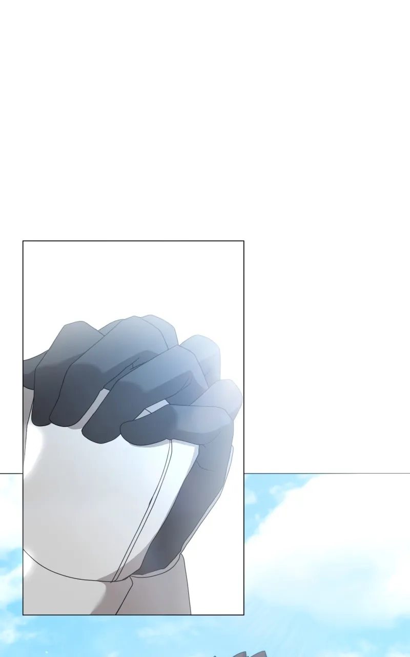 The Gardener in a Hunter World Chapter 46 page 41 - 