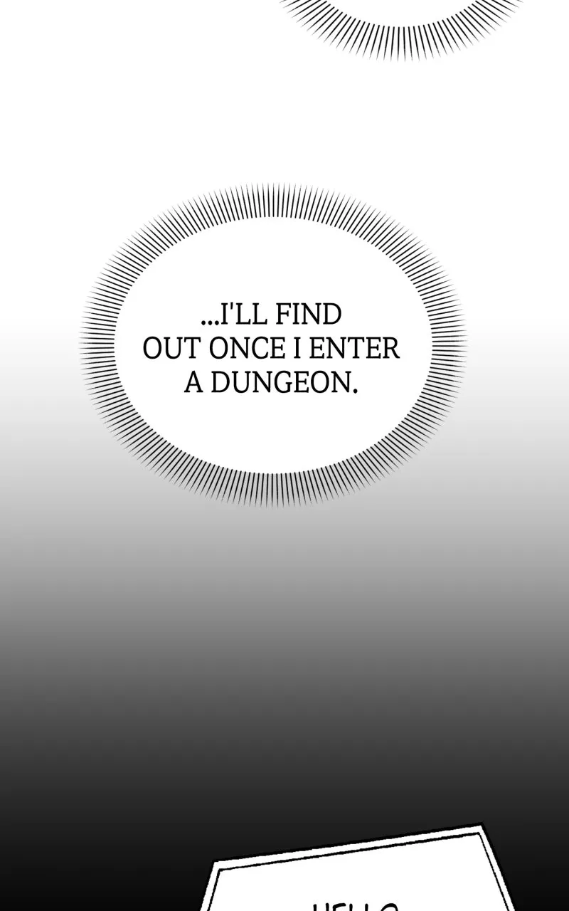 The Gardener in a Hunter World Chapter 46 page 7 - 