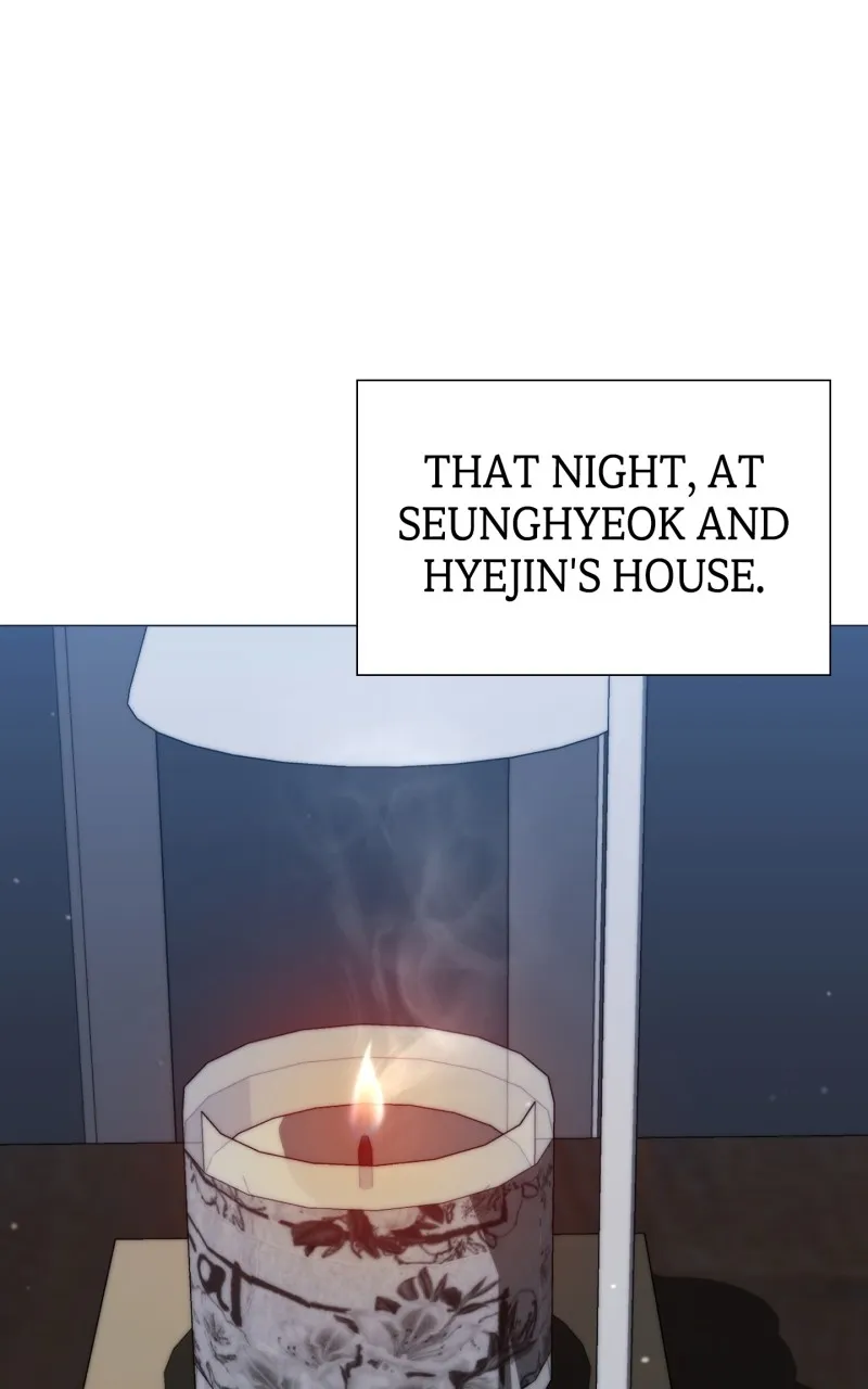 The Gardener in a Hunter World Chapter 46 page 74 - 