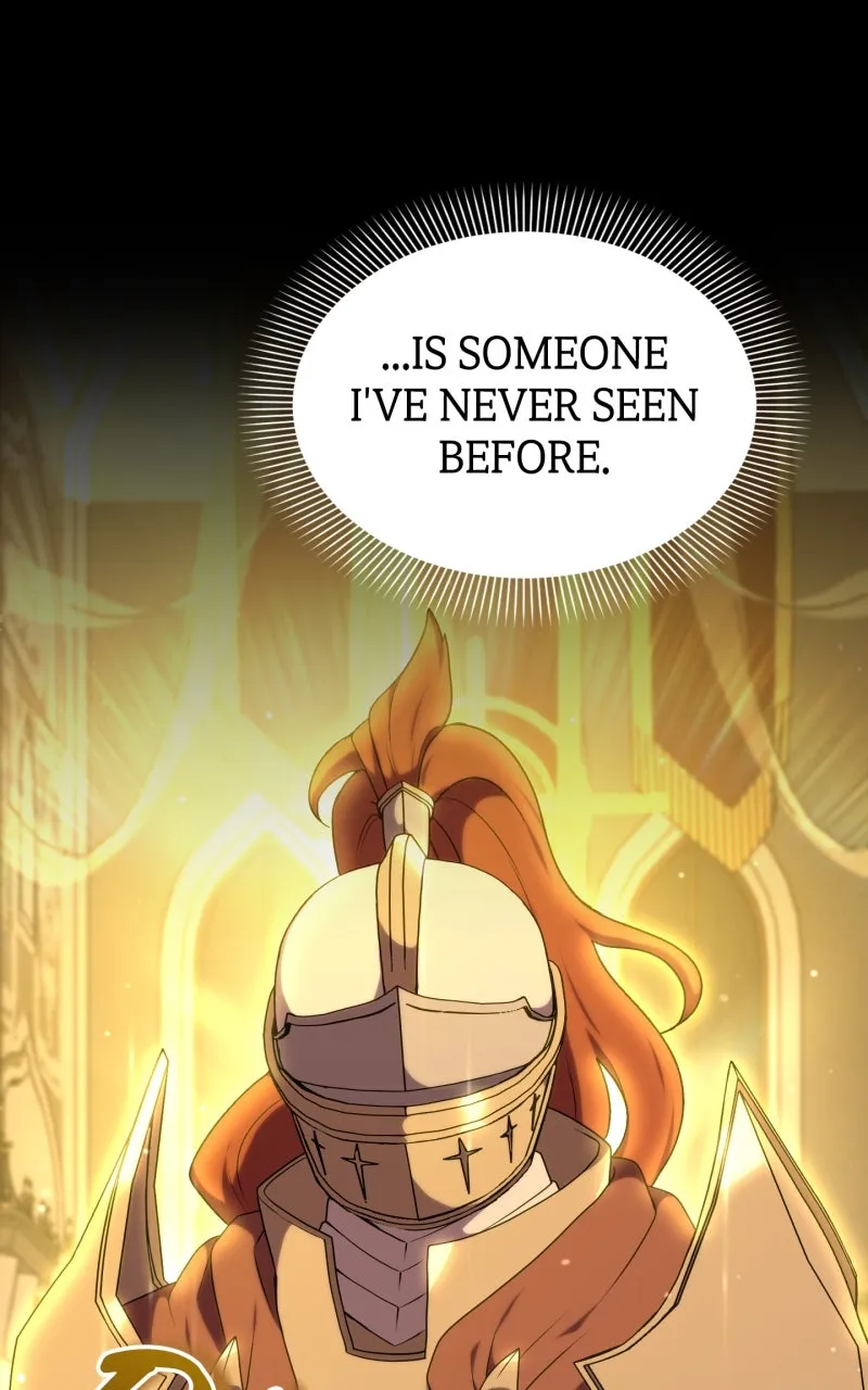 The Gardener in a Hunter World Chapter 46 page 81 - 