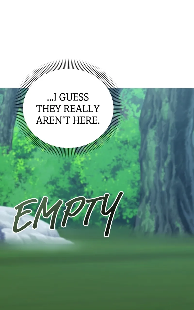 The Gardener in a Hunter World Chapter 47 page 102 - 