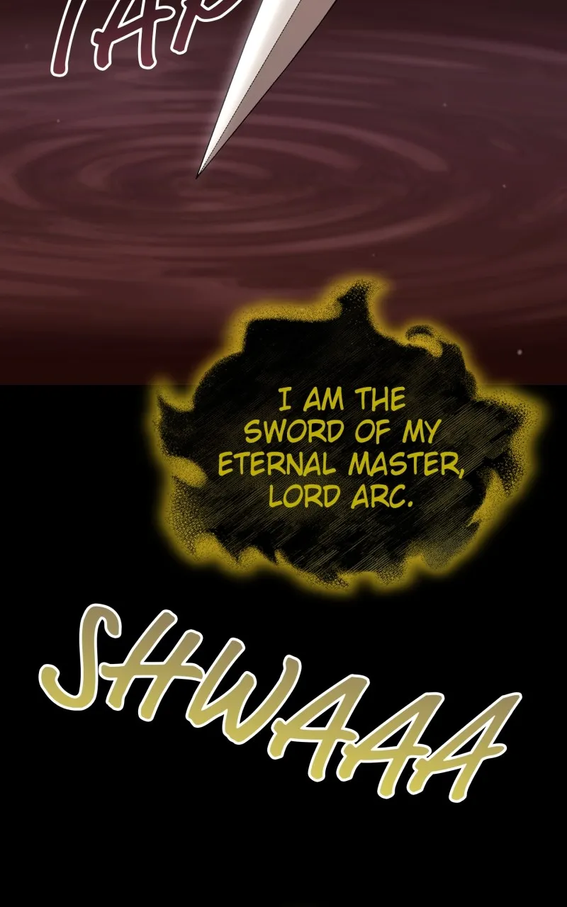The Gardener in a Hunter World Chapter 47 page 20 - 