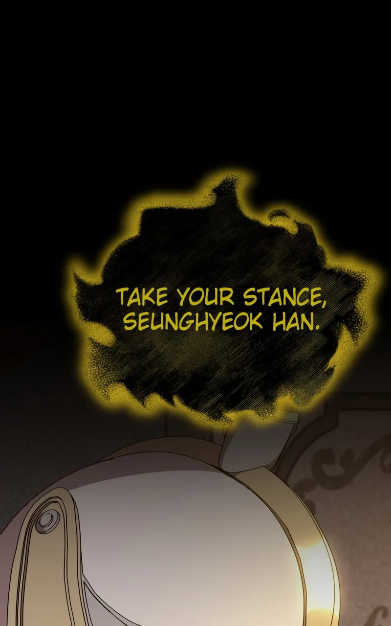 The Gardener in a Hunter World Chapter 47 page 4 - 