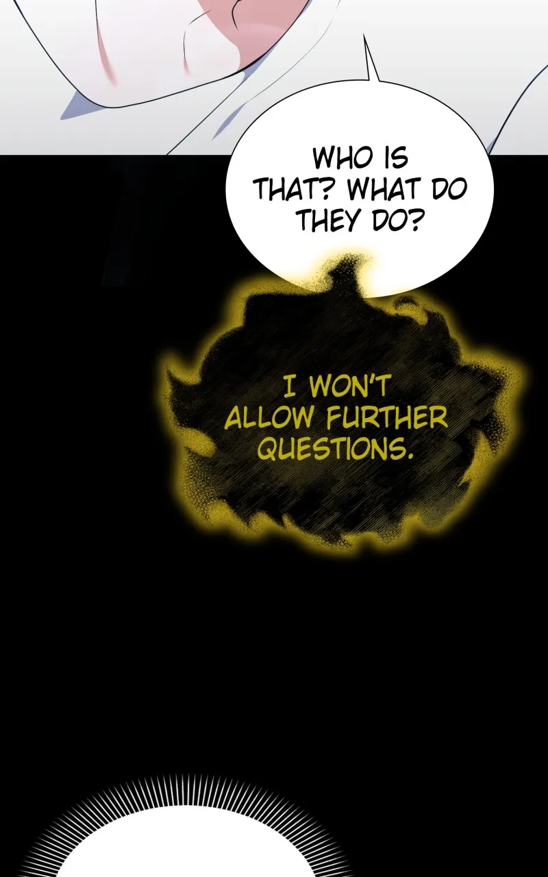 The Gardener in a Hunter World Chapter 47 page 32 - 
