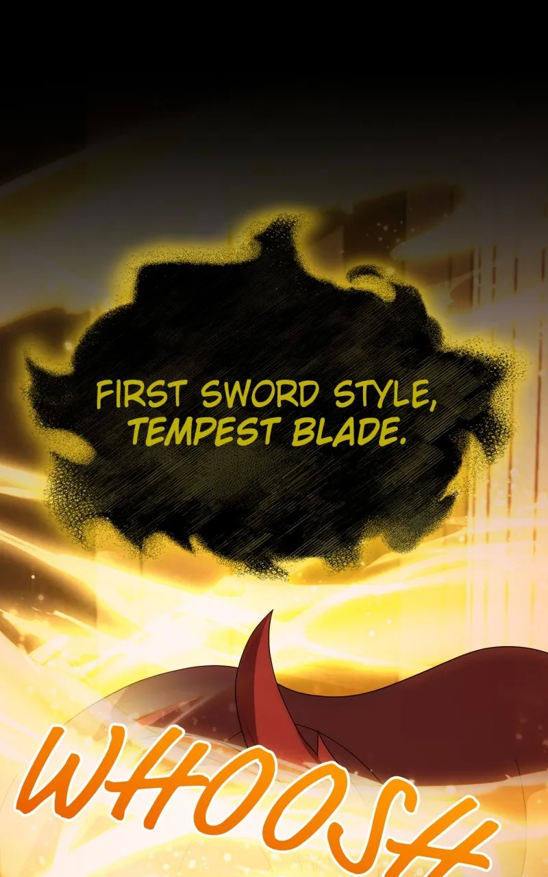 The Gardener in a Hunter World Chapter 47 page 52 - 