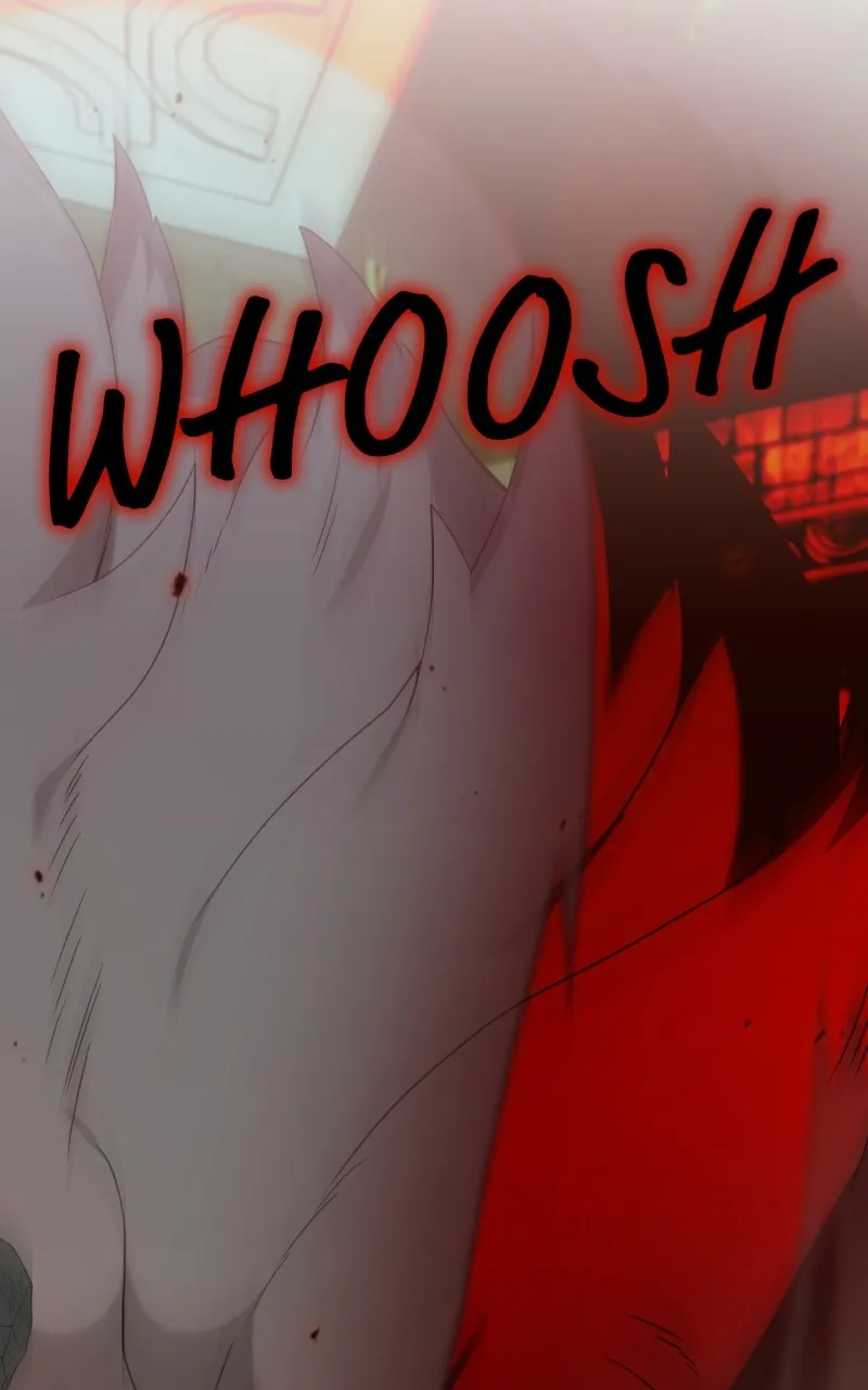 The Gardener in a Hunter World Chapter 47 page 93 - 