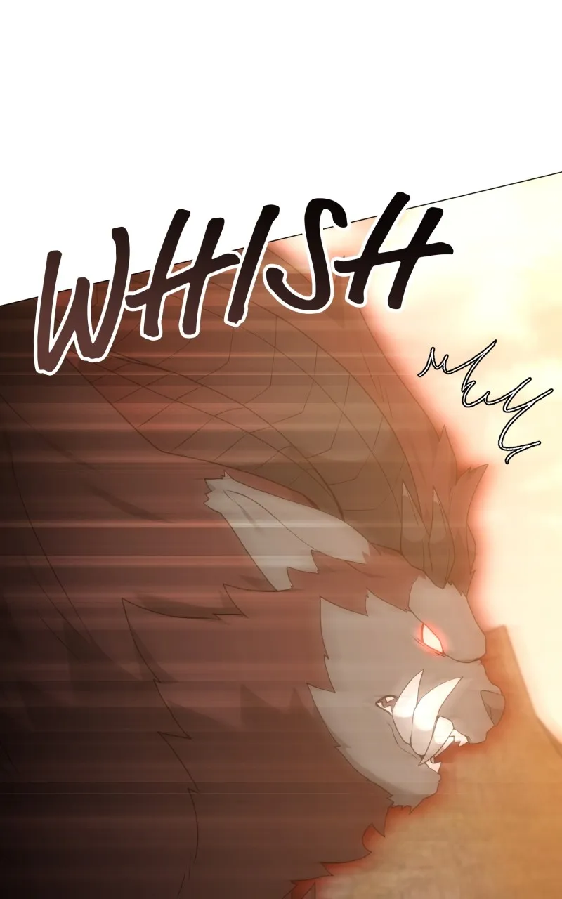 The Gardener in a Hunter World Chapter 48 page 103 - 