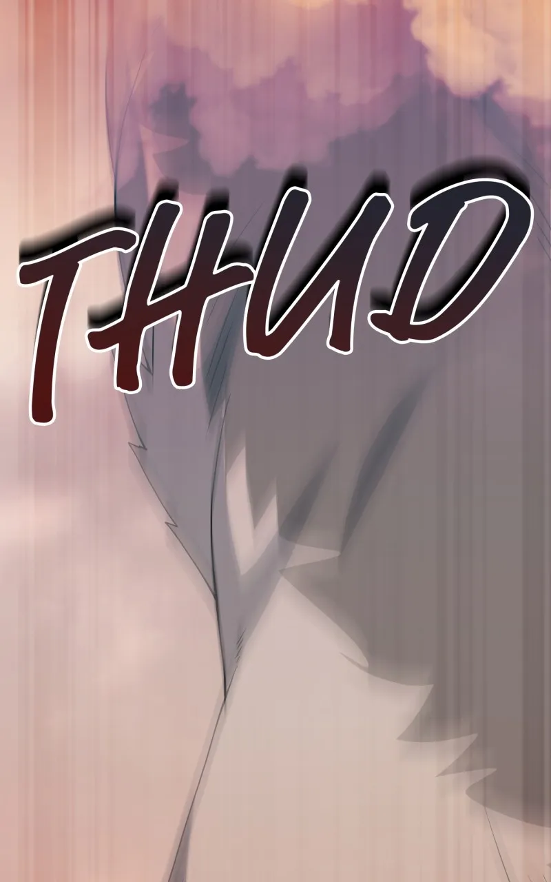 The Gardener in a Hunter World Chapter 48 page 120 - 
