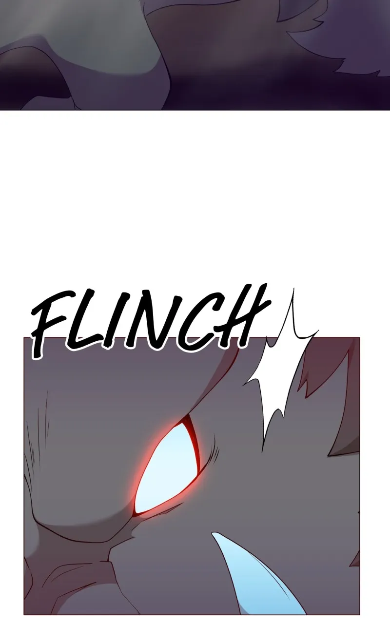 The Gardener in a Hunter World Chapter 48 page 58 - 