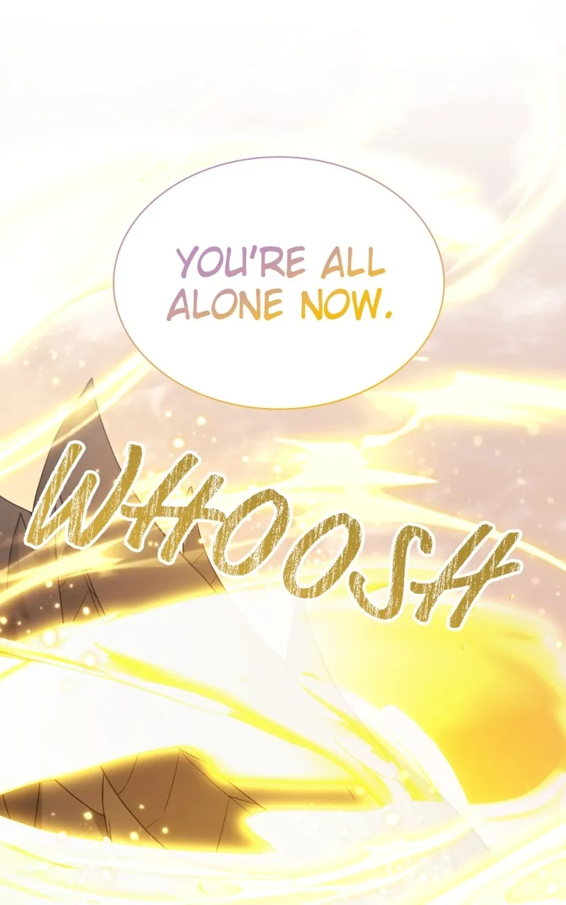 The Gardener in a Hunter World Chapter 48 page 61 - 