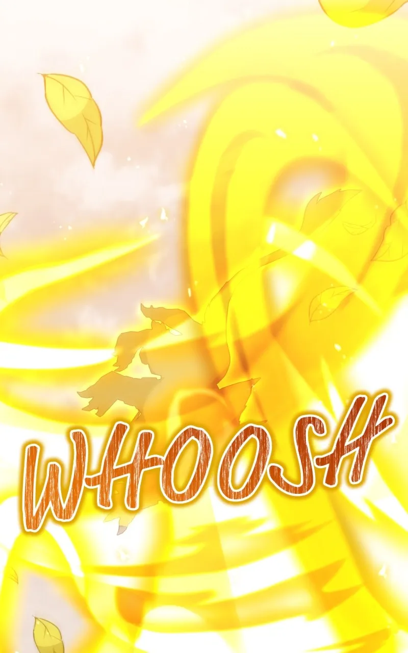 The Gardener in a Hunter World Chapter 48 page 64 - 
