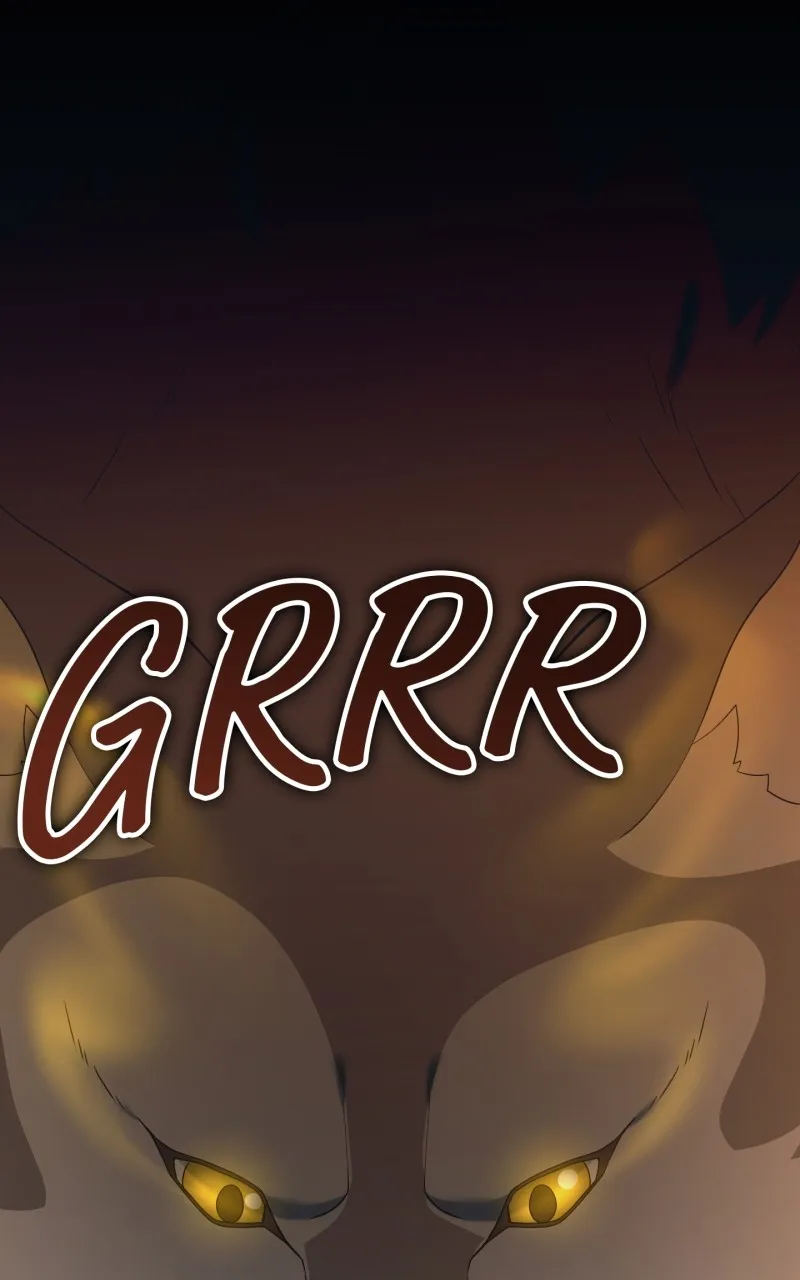 The Gardener in a Hunter World Chapter 49 page 2 - 
