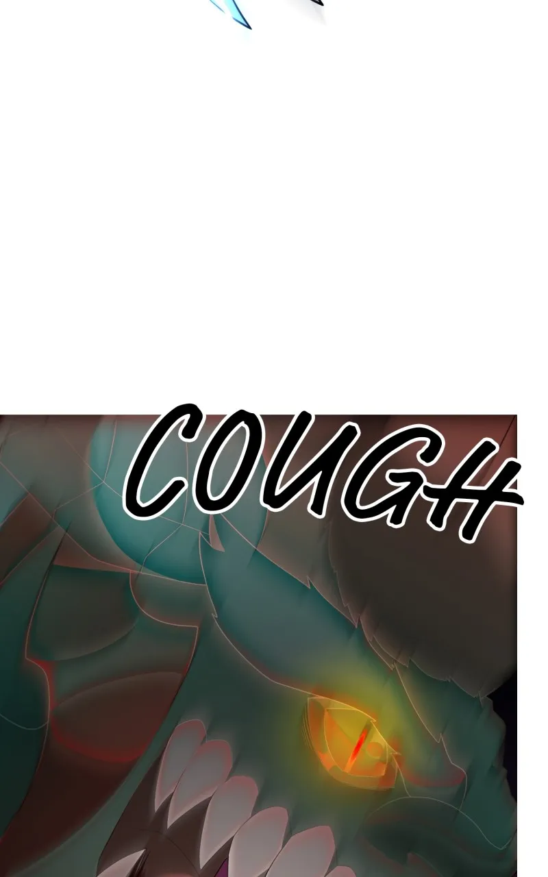The Gardener in a Hunter World Chapter 49 page 104 - 