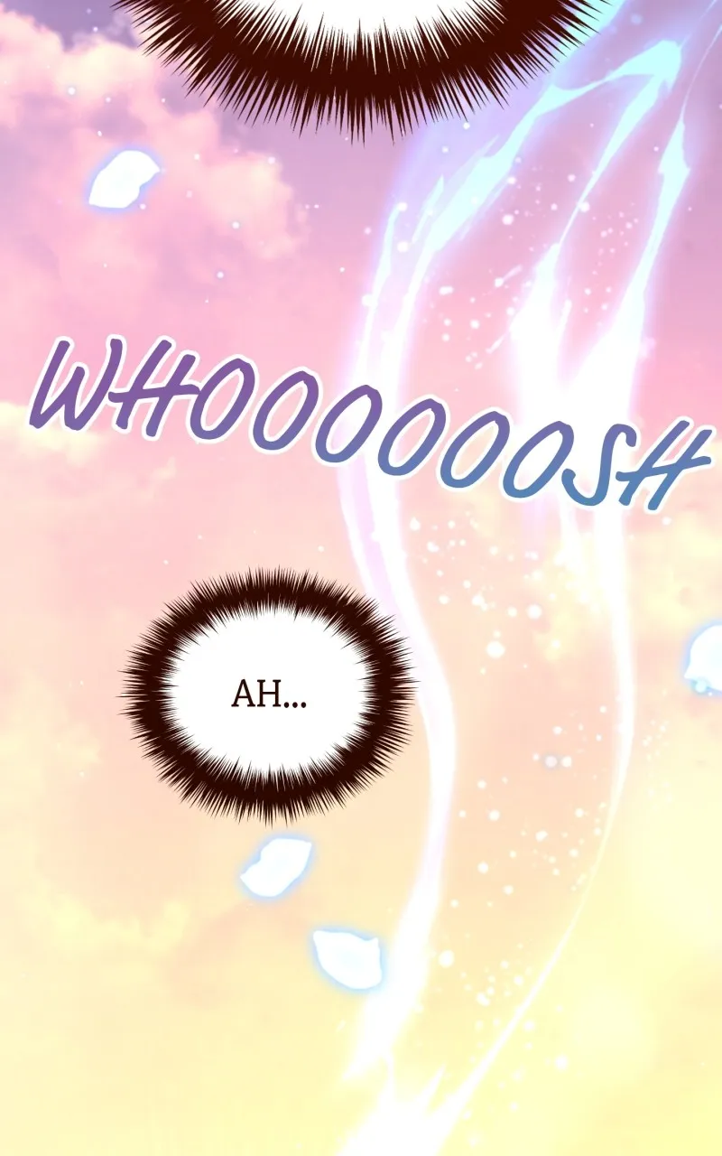 The Gardener in a Hunter World Chapter 49 page 112 - 