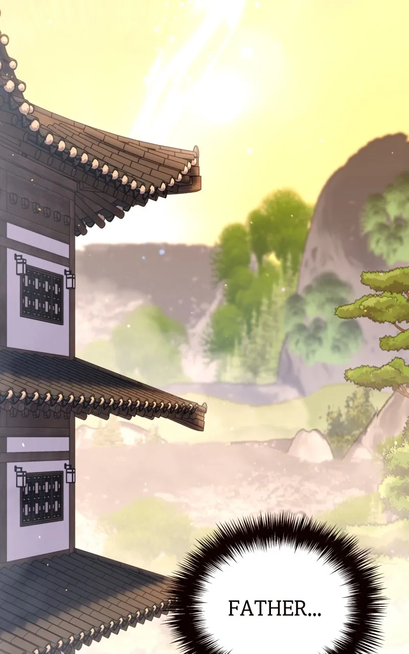 The Gardener in a Hunter World Chapter 49 page 113 - 