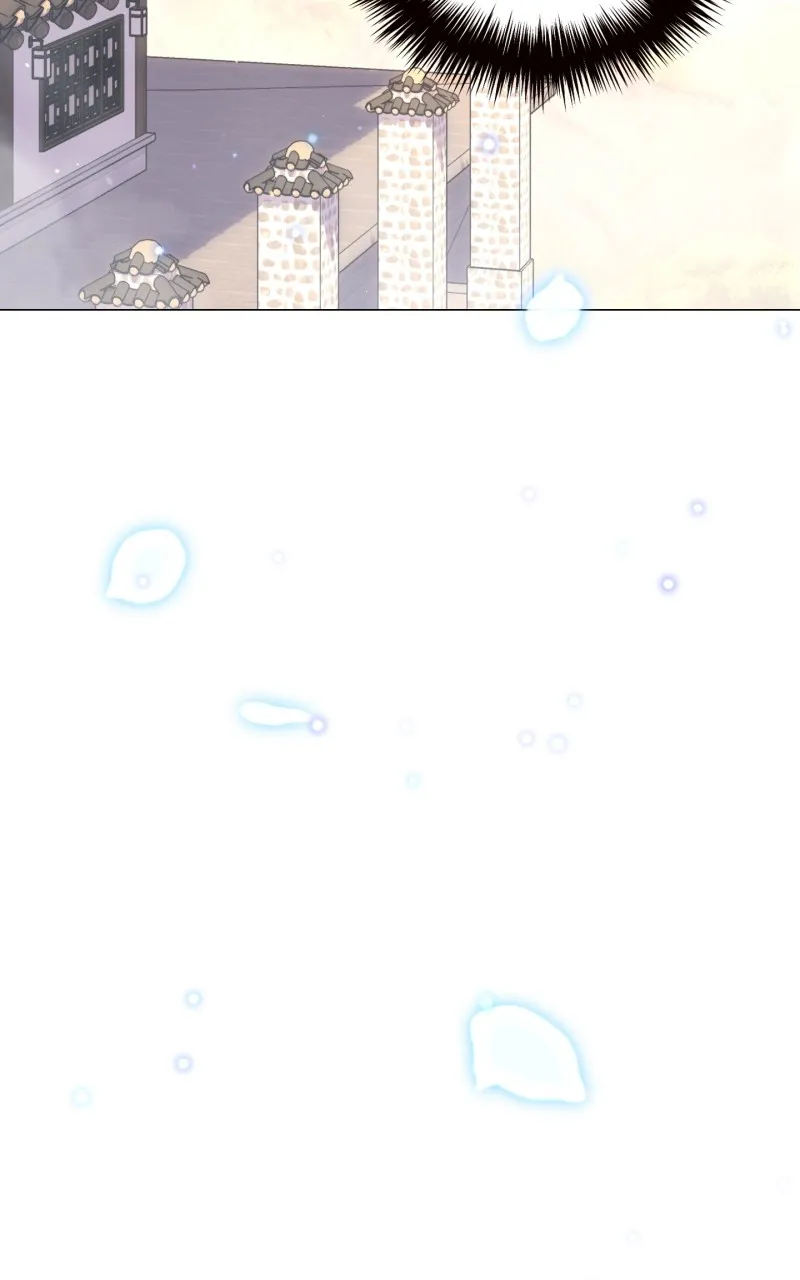 The Gardener in a Hunter World Chapter 49 page 114 - 