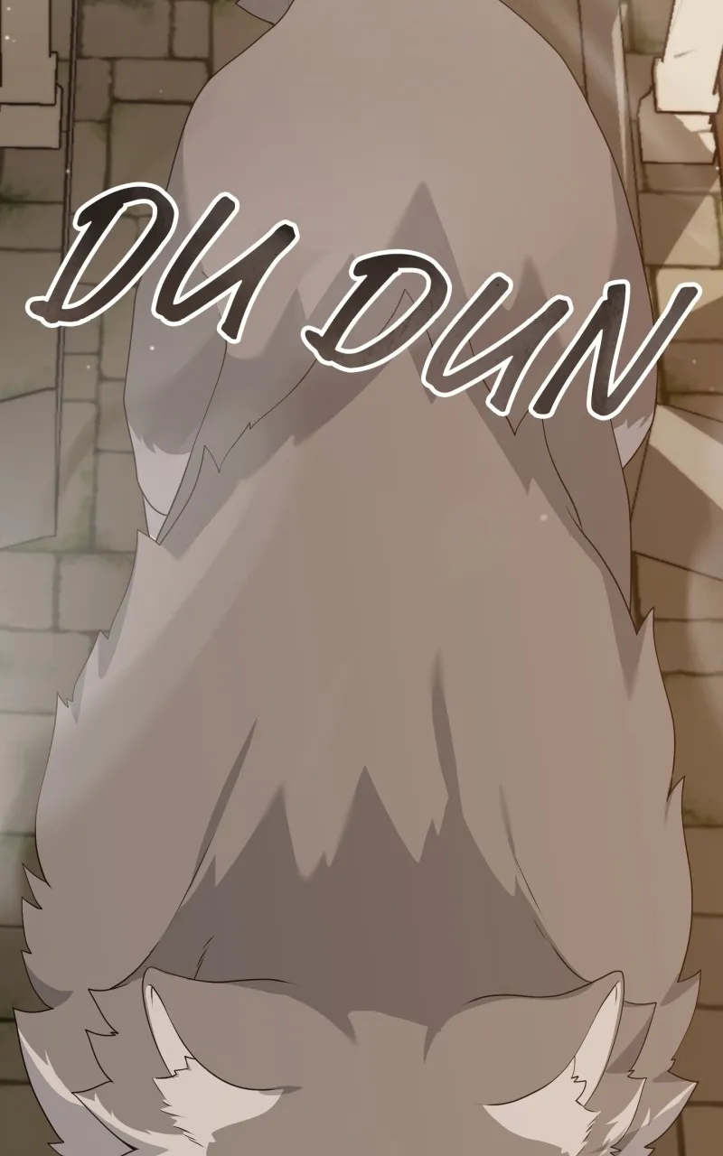 The Gardener in a Hunter World Chapter 49 page 23 - 