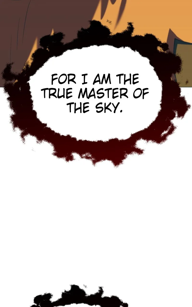 The Gardener in a Hunter World Chapter 49 page 53 - 