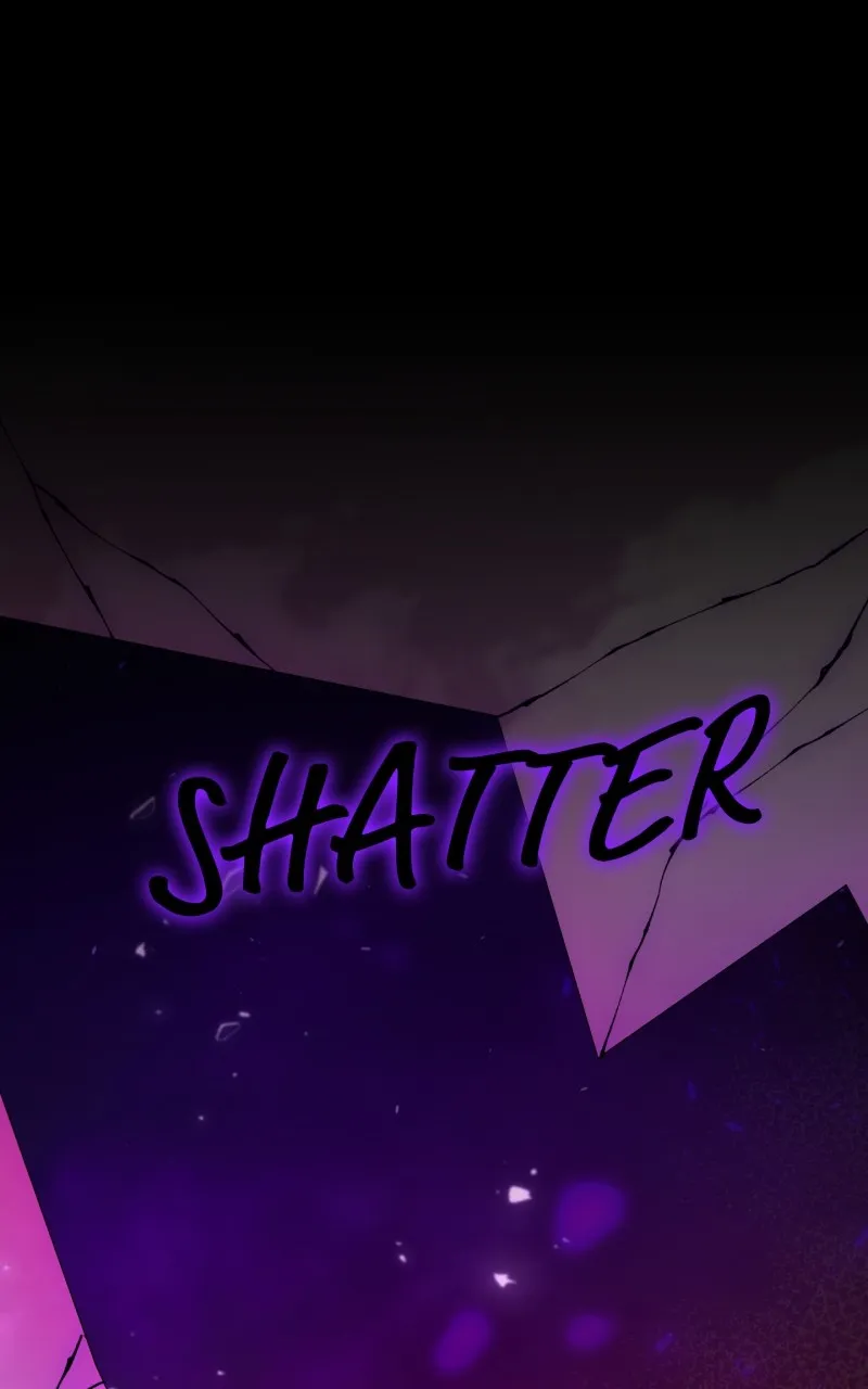 The Gardener in a Hunter World Chapter 49 page 87 - 