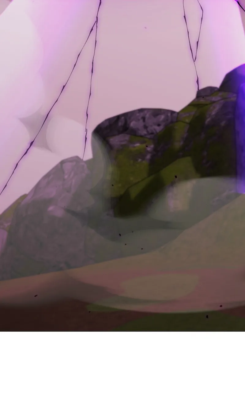 The Gardener in a Hunter World Chapter 49 page 93 - 