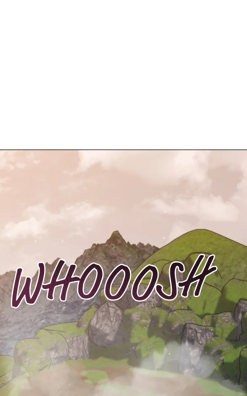 The Gardener in a Hunter World Chapter 49 page 94 - 