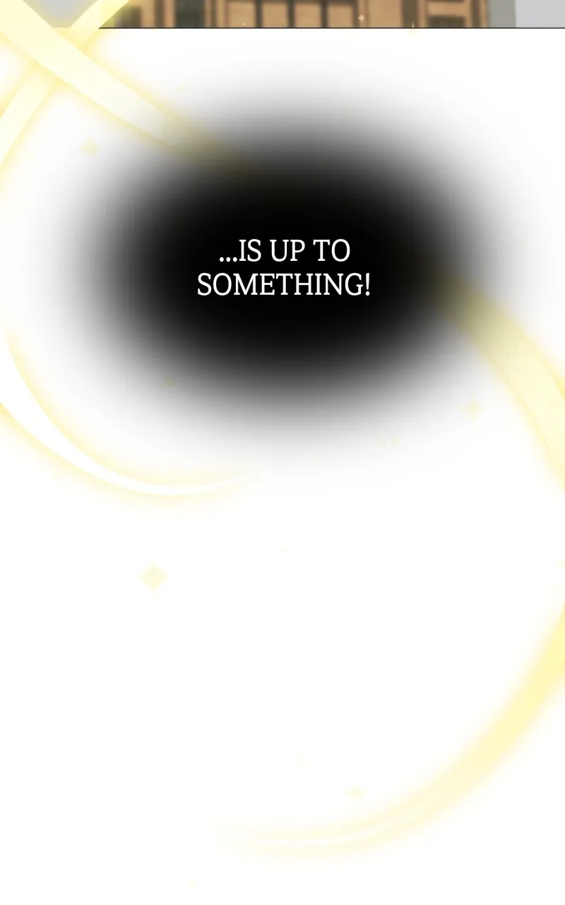 The Gardener in a Hunter World Chapter 5 page 18 - 