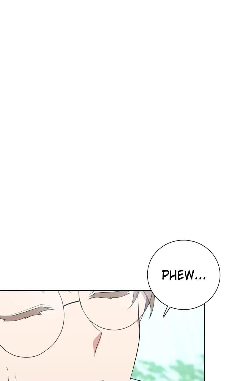 The Gardener in a Hunter World Chapter 5 page 28 - 