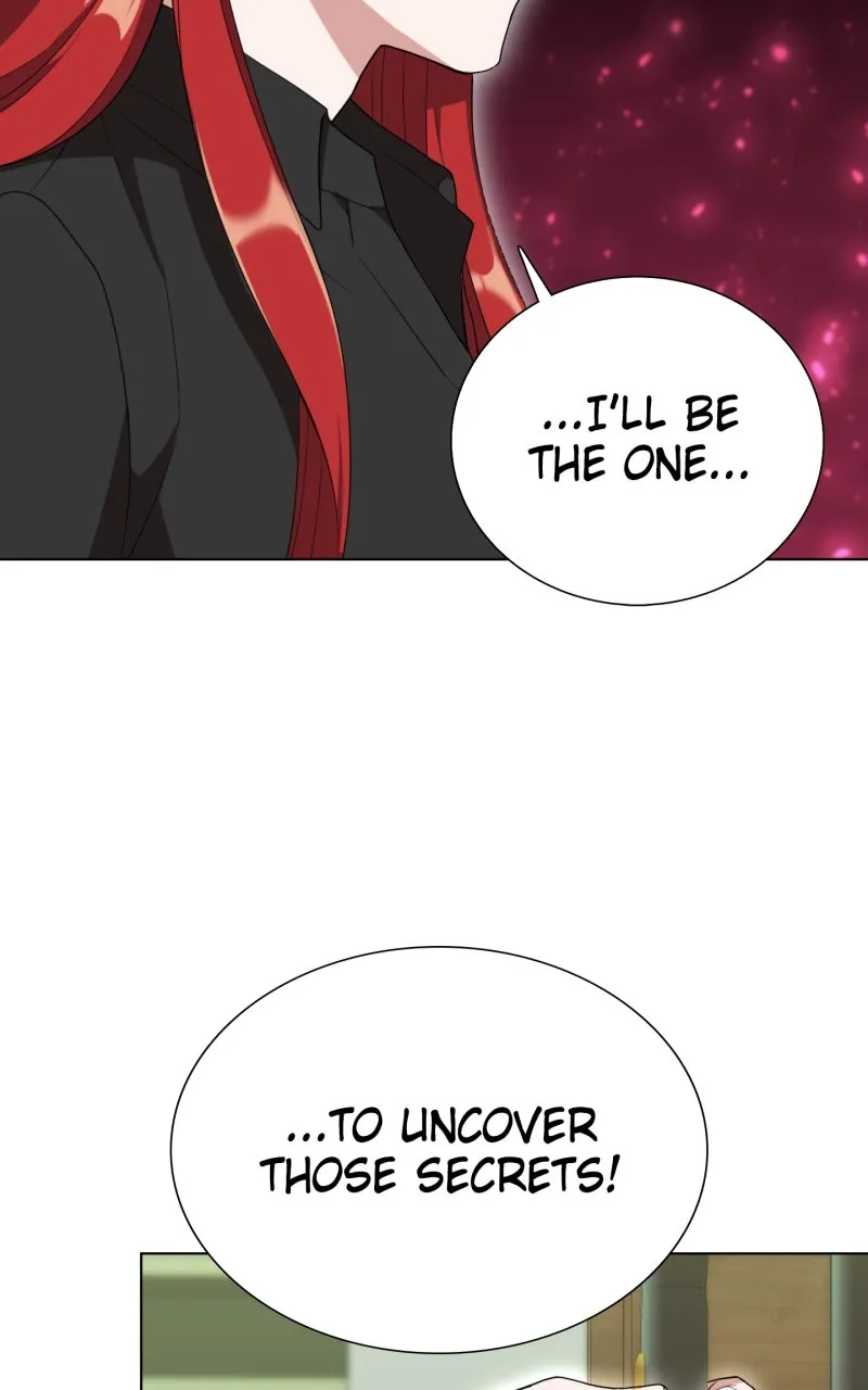 The Gardener in a Hunter World Chapter 5 page 7 - 