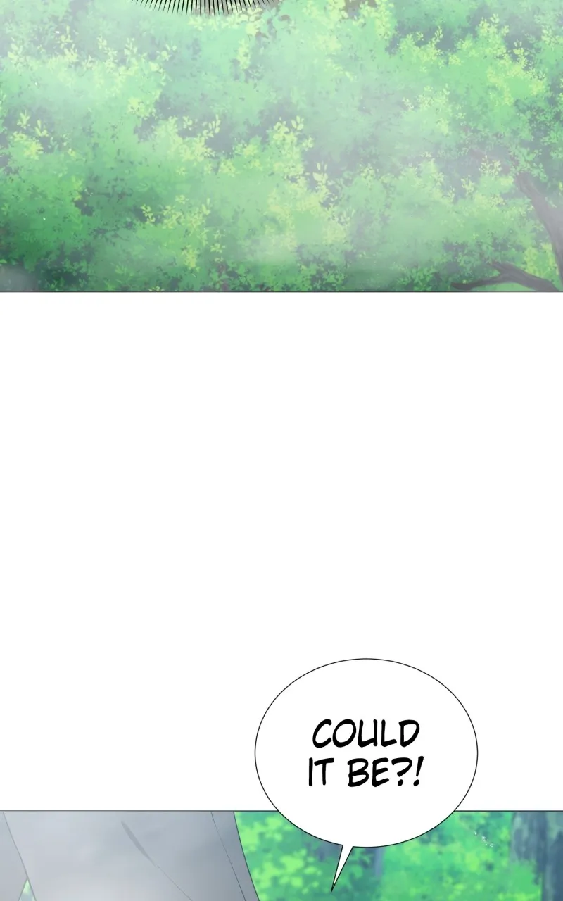The Gardener in a Hunter World Chapter 50 page 107 - 
