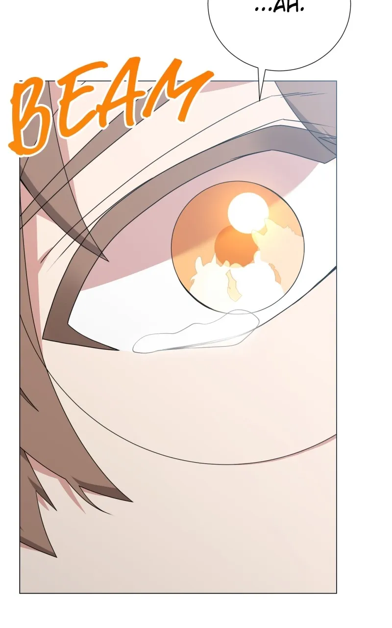 The Gardener in a Hunter World Chapter 50 page 109 - 