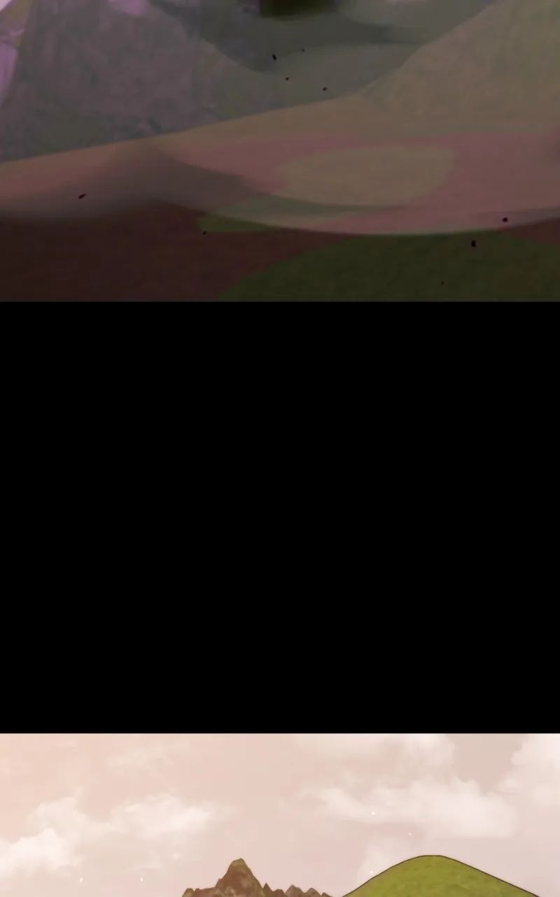 The Gardener in a Hunter World Chapter 50 page 4 - 